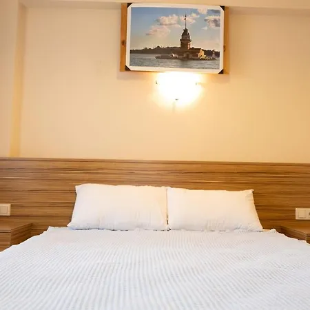 Peaceful Apart Surrounded By Nature Near Beach In Marmaris Appartement *